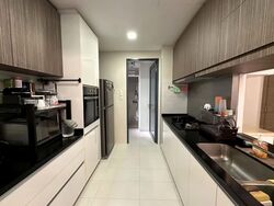 The Palette (D18), Condominium #537101311